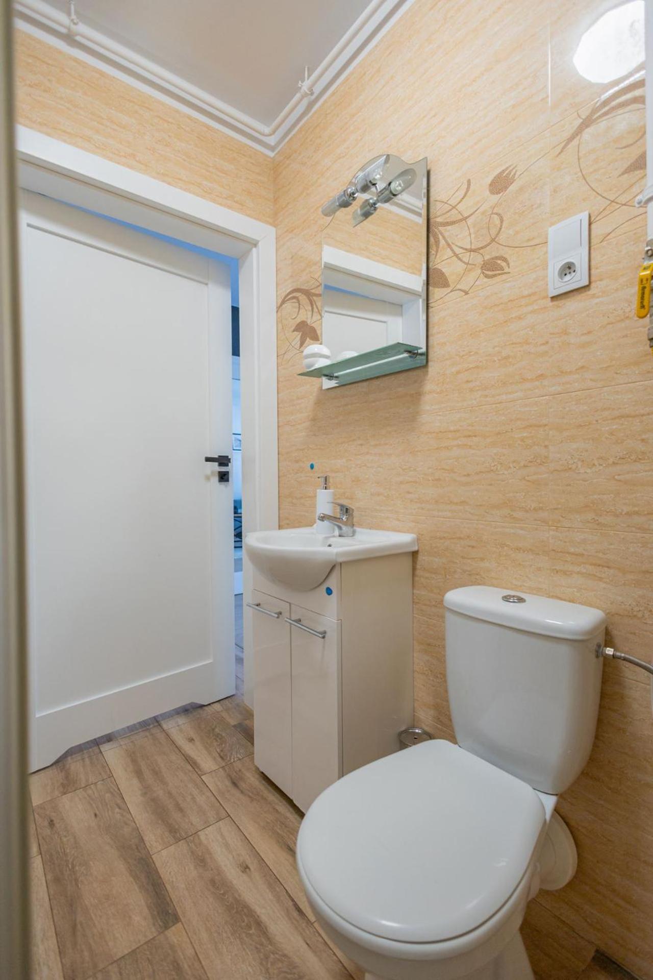 Vip Grabskiego Rzeszow